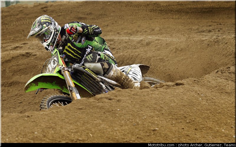 cross_usa_searle_08_glen_helen_2011