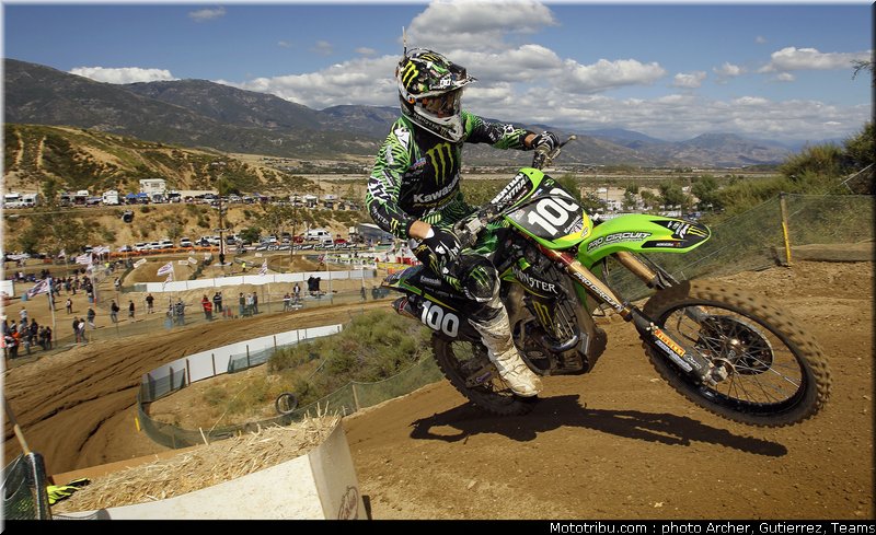 cross_usa_searle_09_glen_helen_2011