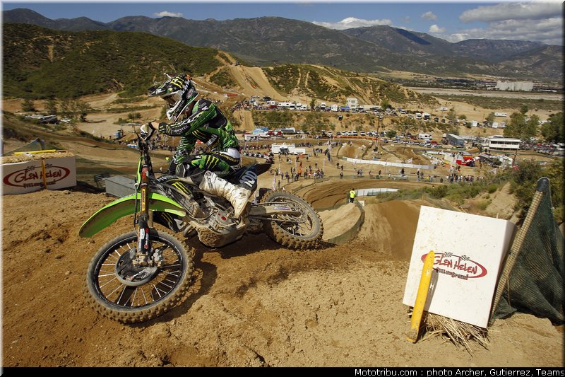 cross_usa_searle_10_glen_helen_2011