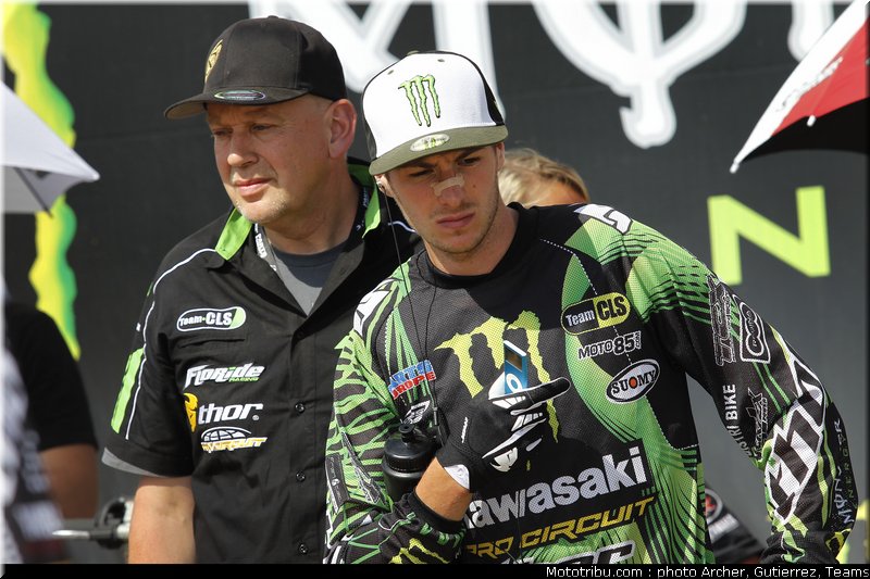 cross_usa_searle_11_glen_helen_2011