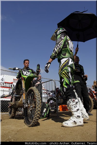 cross_usa_searle_12_glen_helen_2011