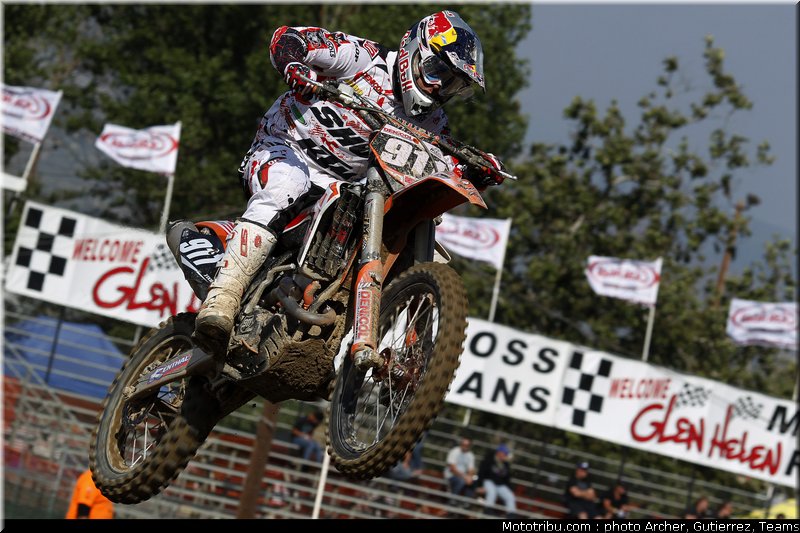 cross_usa_tixier_1_glen_helen_2011