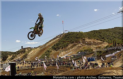 cross_usa_anstie_3_glen_helen_2011.jpg