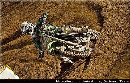 cross_usa_anstie_4_glen_helen_2011.jpg