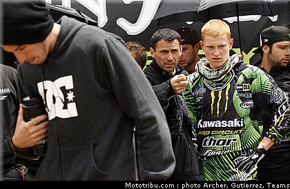 cross_usa_anstie_9_glen_helen_2011.jpg