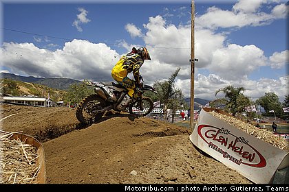 cross_usa_aranda_1_glen_helen_2011.jpg