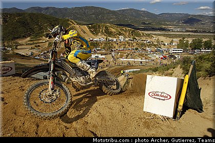 cross_usa_aranda_2_glen_helen_2011.jpg