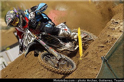 cross_usa_aranda_4_glen_helen_2011.jpg