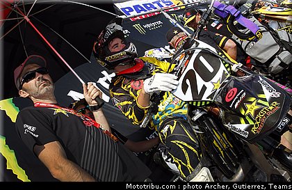 cross_usa_aranda_5_glen_helen_2011.jpg