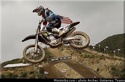 cross_usa_aranda_6_glen_helen_2011.jpg