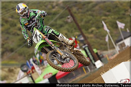 cross_usa_barragan_1_glen_helen_2011.jpg