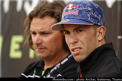 cross_usa_barragan_2_glen_helen_2011.jpg
