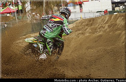 cross_usa_barragan_3_glen_helen_2011.jpg