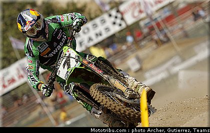 cross_usa_barragan_4_glen_helen_2011.jpg