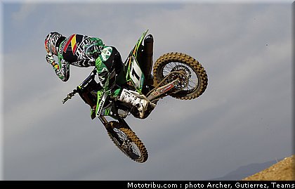 cross_usa_barragan_5_glen_helen_2011.jpg