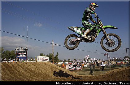cross_usa_barragan_6_glen_helen_2011.jpg