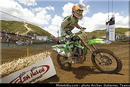cross_usa_barragan_7_glen_helen_2011.jpg
