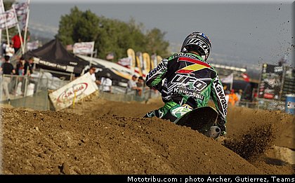 cross_usa_barragan_8_glen_helen_2011.jpg