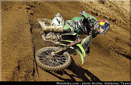 cross_usa_barragan_9_glen_helen_2011.jpg