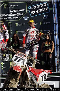 cross_usa_bobryshev_2_glen_helen_2011.jpg