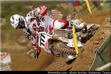 cross_usa_bobryshev_3_glen_helen_2011.jpg