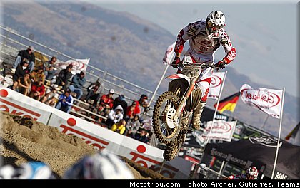 cross_usa_bobryshev_4_glen_helen_2011.jpg