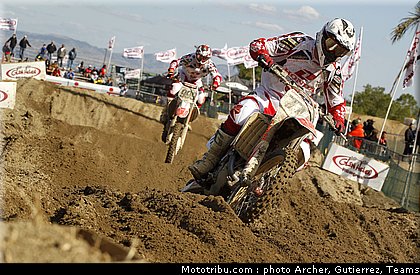 cross_usa_bobryshev_5_glen_helen_2011.jpg