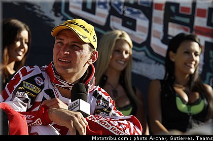 cross_usa_bobryshev_6_glen_helen_2011.jpg