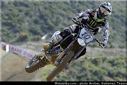 cross_usa_boissiere_1_glen_helen_2011.jpg