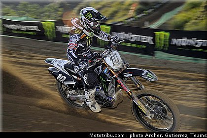cross_usa_boissiere_2_glen_helen_2011.jpg