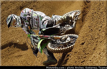 cross_usa_boog_1_glen_helen_2011.jpg