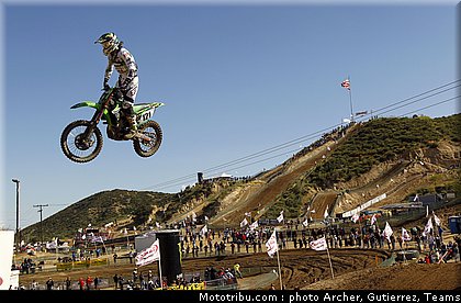 cross_usa_boog_2_glen_helen_2011.jpg