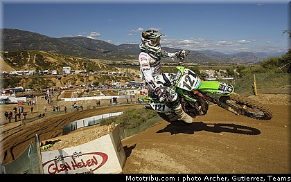 cross_usa_boog_3_glen_helen_2011.jpg
