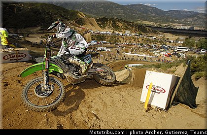 cross_usa_boog_4_glen_helen_2011.jpg