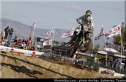 cross_usa_boog_5_glen_helen_2011.jpg