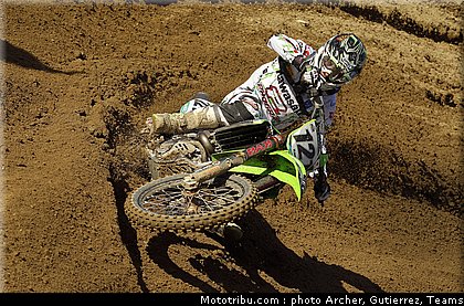 cross_usa_boog_6_glen_helen_2011.jpg