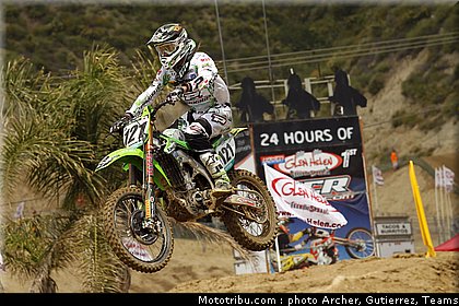 cross_usa_boog_7_glen_helen_2011.jpg