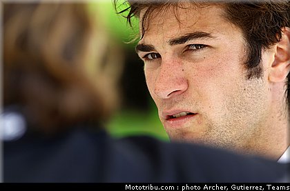 cross_usa_boog_8_glen_helen_2011.jpg