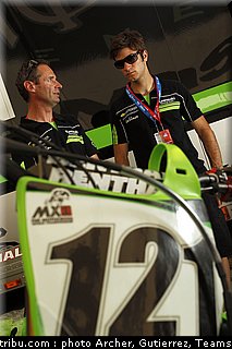 cross_usa_boog_9_glen_helen_2011.jpg