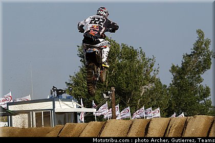 cross_usa_cairoli_01_glen_helen_2011.jpg