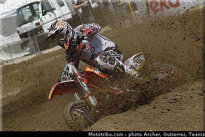 cross_usa_cairoli_02_glen_helen_2011.jpg
