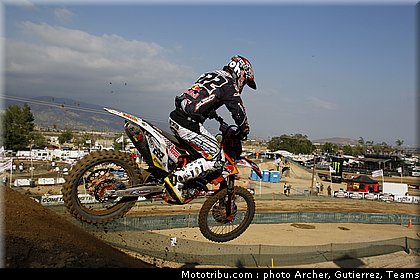 cross_usa_cairoli_03_glen_helen_2011.jpg