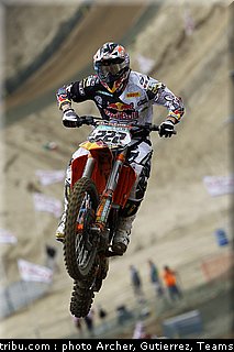 cross_usa_cairoli_04_glen_helen_2011.jpg
