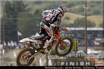 cross_usa_cairoli_05_glen_helen_2011.jpg