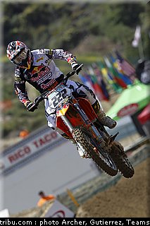 cross_usa_cairoli_06_glen_helen_2011.jpg