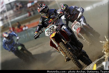 cross_usa_cairoli_07_glen_helen_2011.jpg