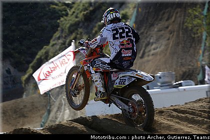 cross_usa_cairoli_08_glen_helen_2011.jpg