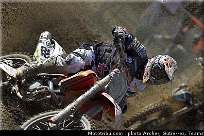 cross_usa_cairoli_09_glen_helen_2011.jpg