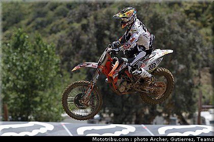 cross_usa_cairoli_10_glen_helen_2011.jpg