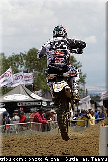 cross_usa_cairoli_11_glen_helen_2011.jpg